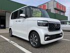 車両画像11