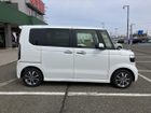 車両画像12