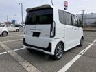 車両画像13