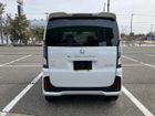 車両画像14