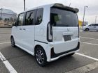 車両画像15