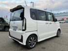 車両画像16