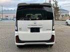 車両画像17