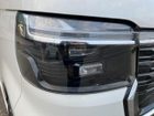 車両画像19
