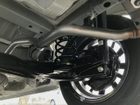 車両画像25