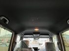 車両画像28