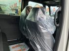 車両画像30