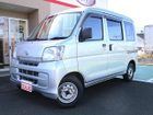 車両画像7