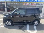 車両画像8