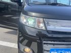 車両画像25