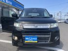 車両画像26