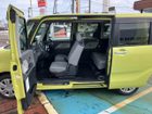 車両画像7