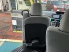 車両画像14