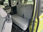 車両画像17