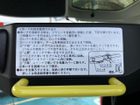 車両画像18
