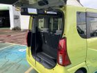 車両画像20