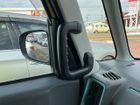 車両画像22