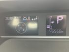 車両画像24