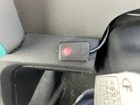 車両画像30