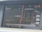 車両画像22