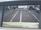 車両画像23