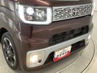 車両画像17