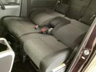 車両画像22