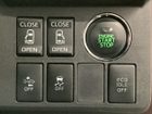 車両画像26