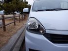 車両画像7