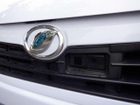車両画像8