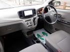 車両画像11