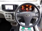 車両画像14