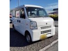 車両画像2