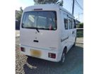 車両画像4