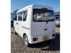 車両画像5