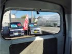 車両画像12