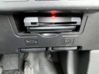 車両画像12