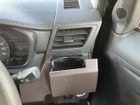 車両画像15