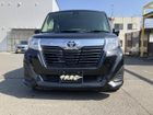 車両画像19