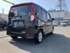 車両画像21