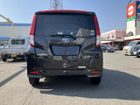 車両画像22