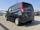 車両画像23