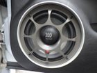 車両画像29