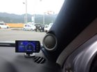 車両画像30