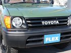 車両画像16