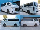車両画像15