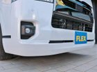 車両画像16