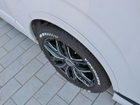 車両画像17