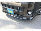 車両画像10