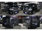 車両画像20